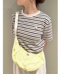 LILY BROWN | 【LILY BROWN×MARY QUANT】デイジーモチーフショルダーバッグ(ショルダーバッグ)