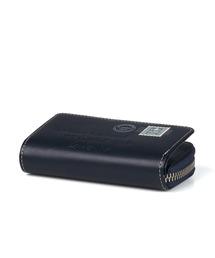 Vivienne Westwood ACCESSORIES（ヴィヴィアンウエストウッド