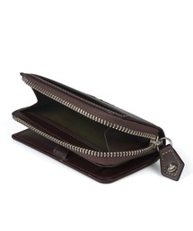 Vivienne Westwood ACCESSORIES（ヴィヴィアンウエストウッド