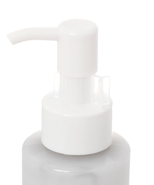 LAKOLE（ラコレ）の「乳液(敏感肌)150ml / 108261（乳液・レディース・その他・ONE SIZE）」の2枚目の写真