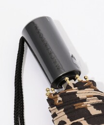 Mackintosh（マッキントッシュ）の「MACKINTOSH AYR レオパード