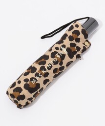Mackintosh（マッキントッシュ）の「MACKINTOSH AYR レオパード