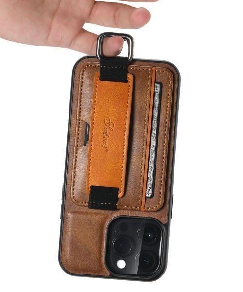 ▼yoさん専用ページ▼オリジナルの iPhoneケース オリジナルグッズ・オリジナルスマホケースをオーダーメイドで1