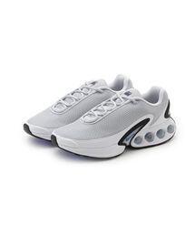 セール】NIKE ナイキ W AIRMAX DN ウィメンズ エア マックス DN