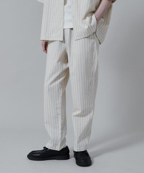 Y's（ワイズ）｜【公式通販】THE SHOP YOHJI YAMAMOTO(5／9ページ)