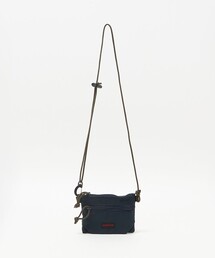 BRIEFING(u[tBO)́BRIEFINGJUMP W ZIP PURSE WWbvp[X V_[obO(V_[obO)