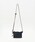 BRIEFINGiu[tBOj́uBRIEFINGJUMP W ZIP PURSE WWbvp[X V_[obOiV_[obOjvb̑1