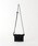 BRIEFINGiu[tBOj́uBRIEFINGJUMP W ZIP PURSE WWbvp[X V_[obOiV_[obOjvbubN