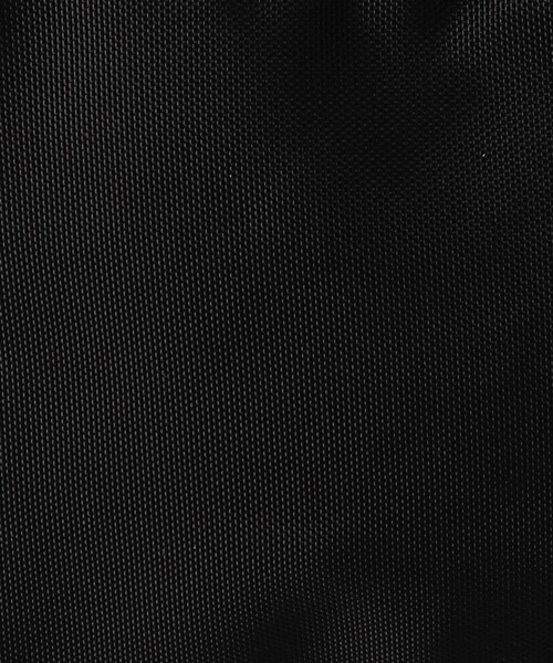 BRIEFING（ブリーフィング）の「＜BRIEFING＞JUMP W ZIP PURSE Wジップパース ショルダーバッグ（ショルダーバッグ・メンズ・ナチュラル/ブラック/その他1・FREE）」の9枚目の写真