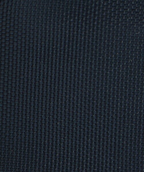 BRIEFING（ブリーフィング）の「＜BRIEFING＞JUMP W ZIP PURSE Wジップパース ショルダーバッグ（ショルダーバッグ・メンズ・ナチュラル/ブラック/その他1・FREE）」の7枚目の写真