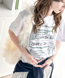 Java(�W���o)�́sJava�W���o�R���{�t���񂵂��y���߂�B��100%�O��2way�t���C�g�`�F�b�N�C�����S �v�����g �h�J����T�V���c(T�V���c/�J�b�g�\�[)