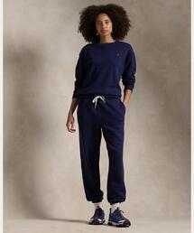 POLO RALPH LAUREN（ポロ ラルフ ローレン）の「コットン