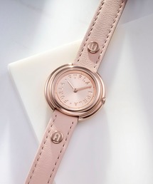 FURLA/フルラ FURLA ICON SHAPE 腕時計 FL-WW00031018L3 レディース