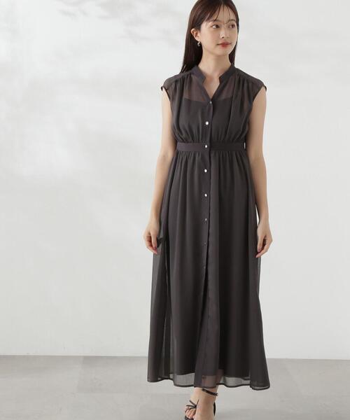 PROPORTION BODY DRESSING（プロポーションボディドレッシング