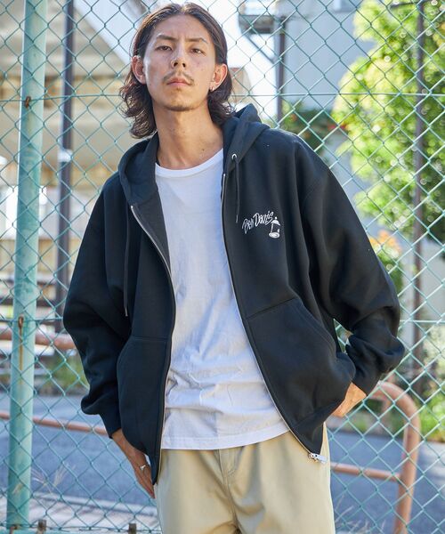 BEN DAVIS（ベンデイビス）の「【BEN DAVIS（ベンデイビス
