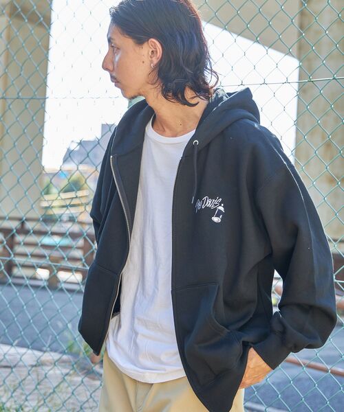 BEN DAVIS（ベンデイビス）の「【BEN DAVIS（ベンデイビス