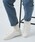 CONVERSEiRo[Xj́uCONVERSEI[X^[ Nbv OX U[ Xj[J[iXj[J[jvbzCg