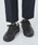 CONVERSEiRo[Xj́uCONVERSEI[X^[ Nbv OX U[ Xj[J[iXj[J[jvbubN