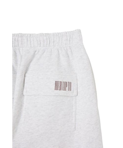 パンツ Her lip to Flight Mode Cargo Pants Flight Mode Cargo Pants（カーゴパンツ）｜Her lip to（ハー