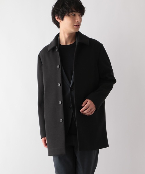 GLOBAL WORK（グローバルワーク）の「軽やかストレッチショートステン