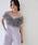 PourVous�i�v�[�����[�j�́u���C�h �t�H�[�}�� ���Ă΂� �����O��&������ �`���[�� �x�X�g�p�[�e�B�[ �p���c�h���X �I�P�[�W�����h���X ������ ���܎O �}�} ���{�Q�� �w�Z�s�� �񎟉� ���l�� �i�p���c�h���X�j�v�b�u���[