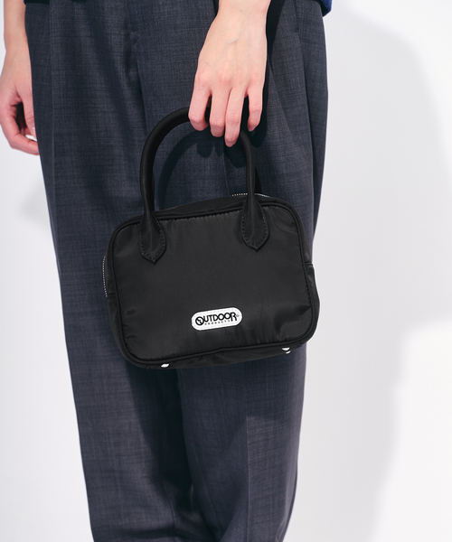 OUTDOOR PRODUCTS（アウトドアプロダクツ）の「追加 CUBE BAG