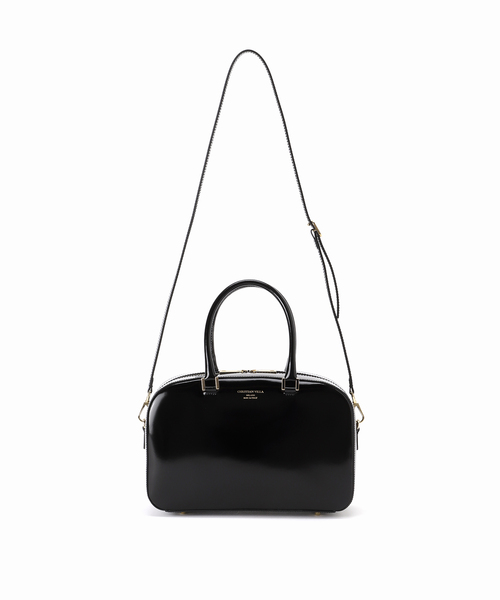 Spick & Span（スピックアンドスパン）の「《WEB限定追加