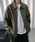TOBEE�i�g�D�r�[�j�́u�yTOBEE�z���B���e�[�W PU ���U�[ �u���]��/ �W���P�b�g�i�u���]���j�v�b�O���[��