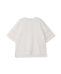 LAUTREAMONT（ロートレアモン）の「【WEB別注】アルビニシンプル 