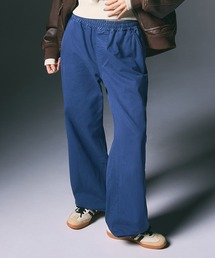 X-girl | EASY PANTS(その他パンツ)