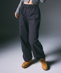 X-girl | EASY PANTS(その他パンツ)