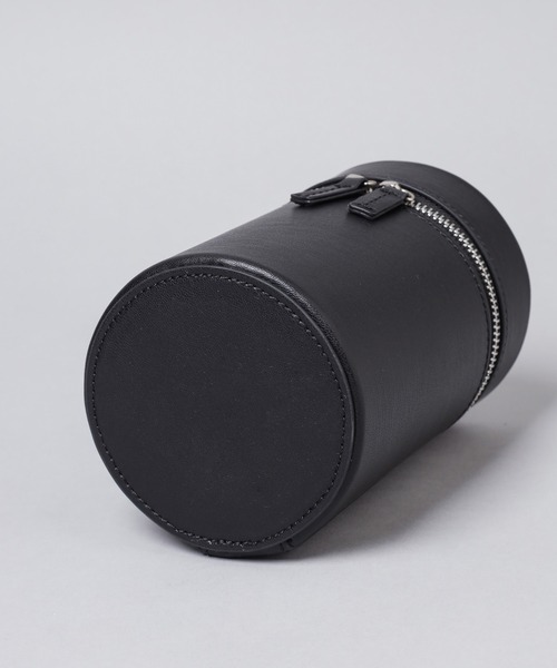 【セール】【アップルレザー】サークルバニティBAG 152930（ショルダーバッグ）｜O0u（オーゼロユー）