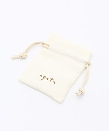 agete K10ペアネックレス (15154116033) 8759735_B_995_215.jpg