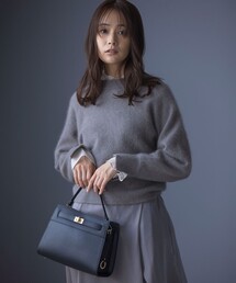 フラッフィー ファーニット