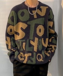 FreeZone(t[][)́Z[^[ 2color jbggbvX jp Y At@xbg hbvV_[(jbg/Z[^[)