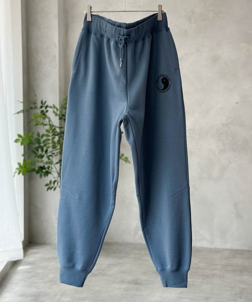 セール】【別注限定展開】T&C Surf Designs 裏起毛スウェット