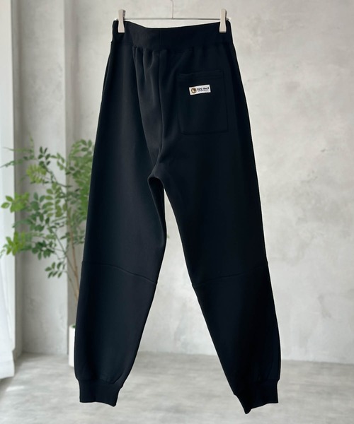 セール】【別注限定展開】T&C Surf Designs 裏起毛スウェット