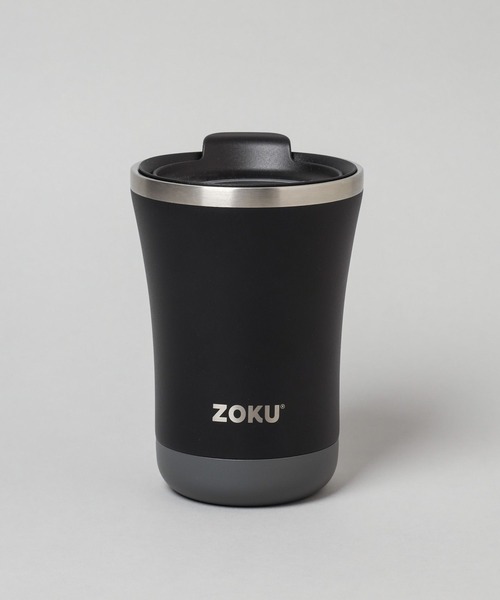 【ZOKU別注】e/rmタンブラー（グラス/マグカップ/タンブラー）｜e/rm（イーアールエム）