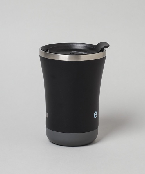 【ZOKU別注】e/rmタンブラー（グラス/マグカップ/タンブラー）｜e/rm（イーアールエム）