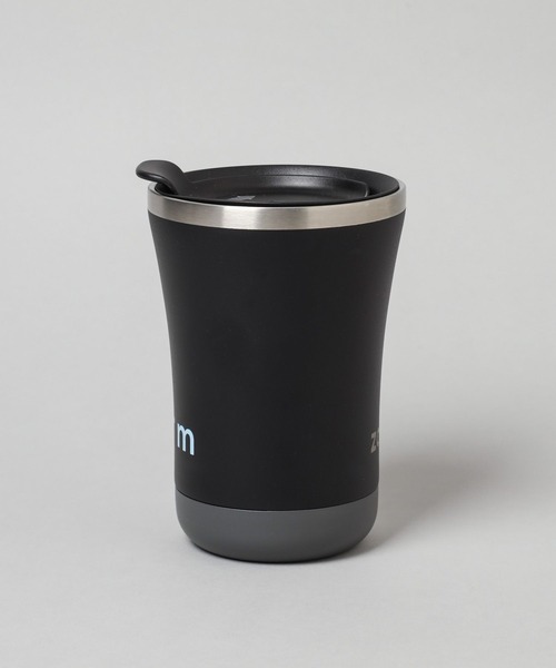 【ZOKU別注】e/rmタンブラー（グラス/マグカップ/タンブラー）｜e/rm（イーアールエム）