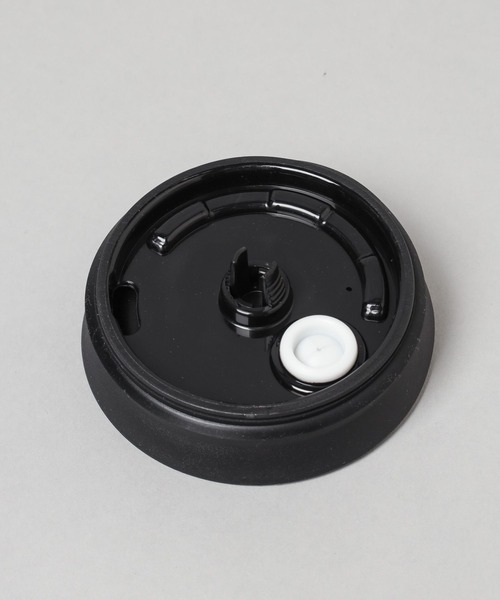 【ZOKU別注】e/rmタンブラー（グラス/マグカップ/タンブラー）｜e/rm（イーアールエム）