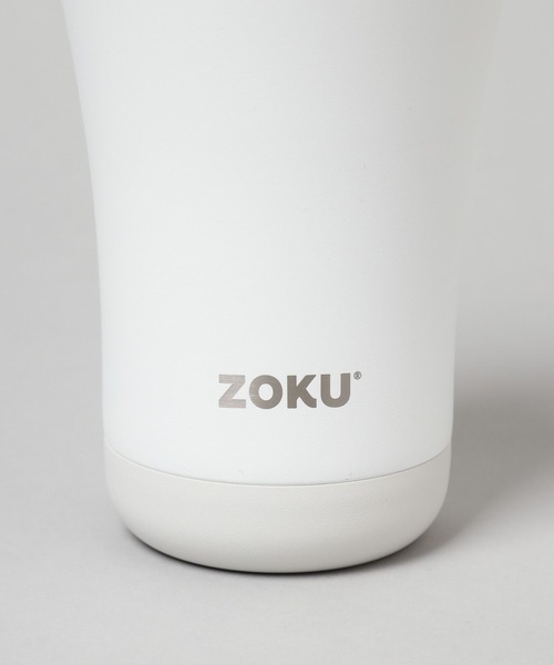 【ZOKU別注】e/rmタンブラー（グラス/マグカップ/タンブラー）｜e/rm（イーアールエム）