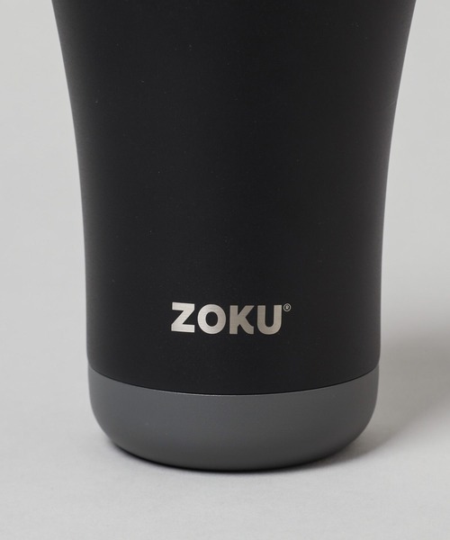 【ZOKU別注】e/rmタンブラー（グラス/マグカップ/タンブラー）｜e/rm（イーアールエム）