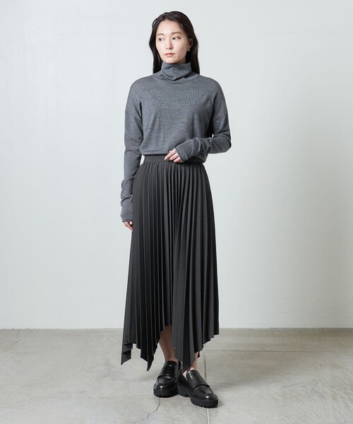 MARW UNITED ARROWS（マルゥ ユナイテッドアローズ）の「＜MARW UNITED