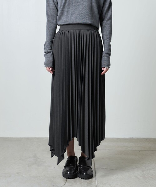 MARW UNITED ARROWS（マルゥ ユナイテッドアローズ）の「＜MARW UNITED