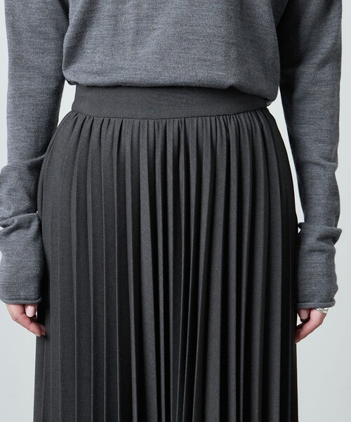 MARW UNITED ARROWS（マルゥ ユナイテッドアローズ）の「＜MARW