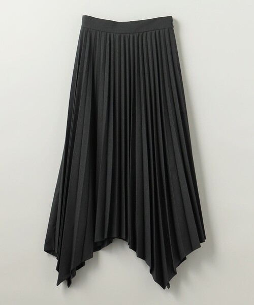 MARW UNITED ARROWS（マルゥ ユナイテッドアローズ）の「＜MARW