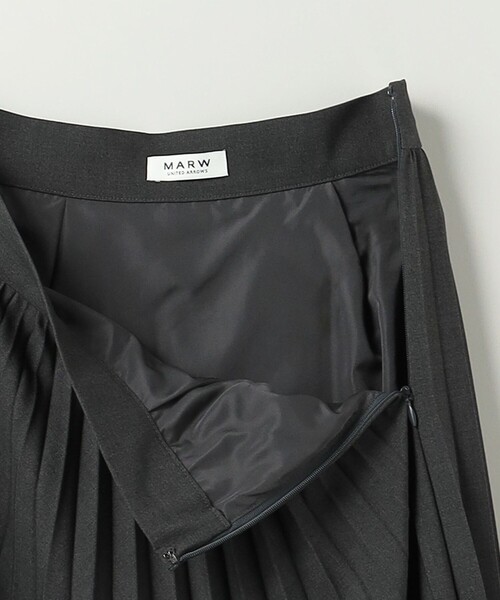 MARW UNITED ARROWS（マルゥ ユナイテッドアローズ）の「＜MARW UNITED