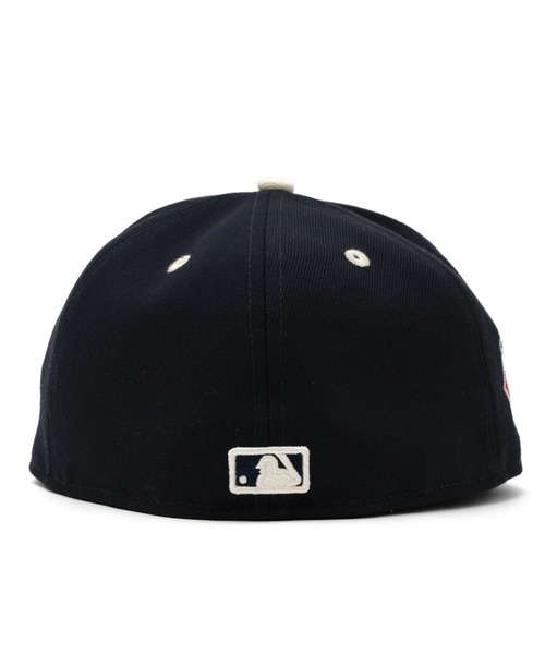 New Era SAN DIEGO PADRES ニューエラ キャップ MFC STORE CUSTOM COLLECTION NEW ERA 59FIFTY “San Diego