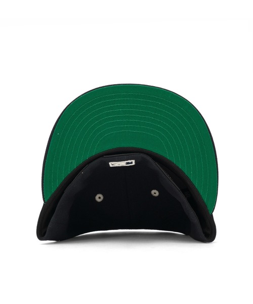 MFC STORE CUSTOM COLLECTION NEW ERA 59FIFTY “San Diego